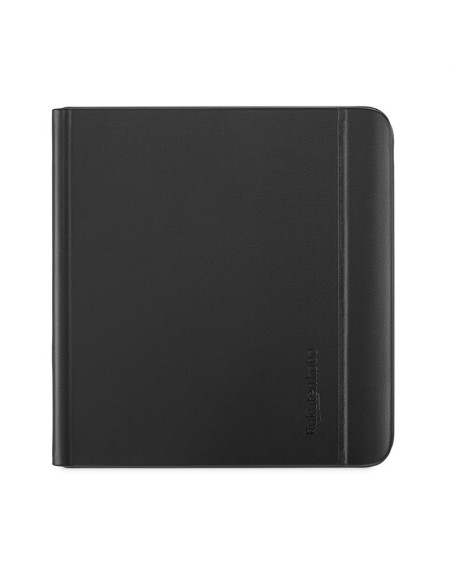 Rakuten Kobo SleepCover funda para libro electrónico 17,8 cm (7") Folio Negro