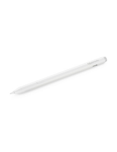 Kobo Stylus 2 white lápiz digital 14,5 g Blanco