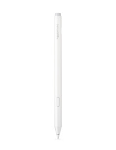 Kobo Stylus 2 white lápiz digital 14,5 g Blanco 2