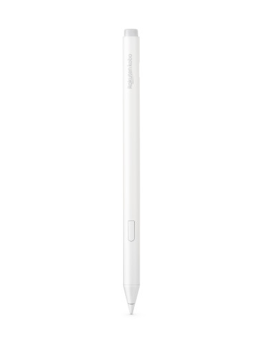 Kobo Stylus 2 white lápiz digital 14,5 g Blanco
