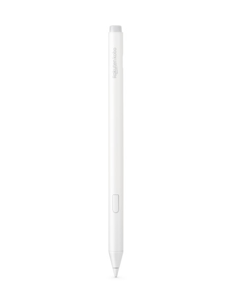Kobo Stylus 2 white lápiz digital 14,5 g Blanco