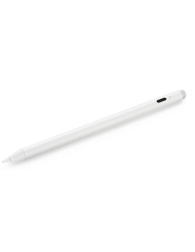 Kobo Stylus 2 white lápiz digital 14,5 g Blanco