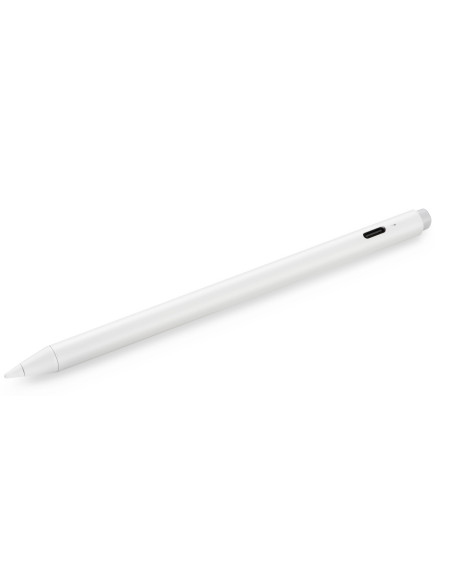 Kobo Stylus 2 white lápiz digital 14,5 g Blanco