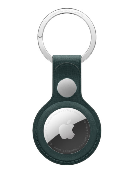 Apple MA7J4ZM A accesorio para localizador o rastreador GPS