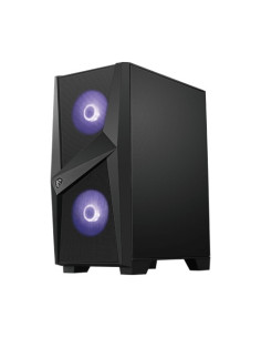 Zone Evil Evil Intel Core i5-12400F 16GB 1TB SSD RTX3050 Wifi Ordenador Gaming 2