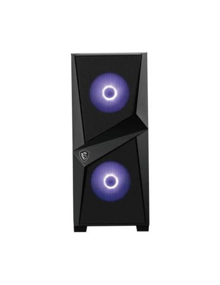 Zone Evil Evil Intel Core i5-12400F 16GB 1TB SSD RTX3050 Wifi Ordenador Gaming