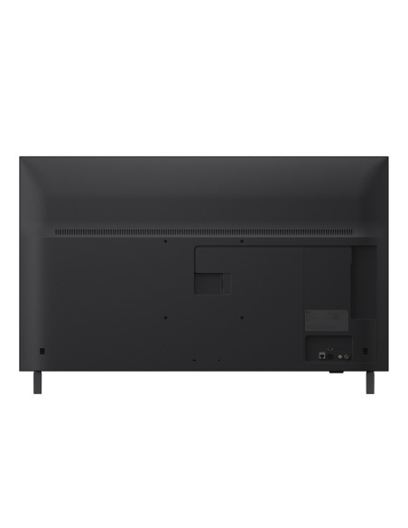 LG UHD AI 43UA75006LA 109,2 cm (43") 4K Ultra HD Smart TV Wifi Negro