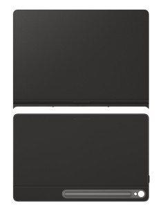 Samsung Funda Smart Book Galaxy Tab S10 FE+