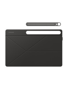 Samsung Funda Smart Book Galaxy Tab S10 FE+ 2