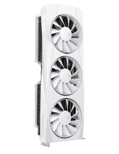 XFX Quicksilver Radeon RX 9070 XT Gaming Edition AMD 16 GB GDDR6 2