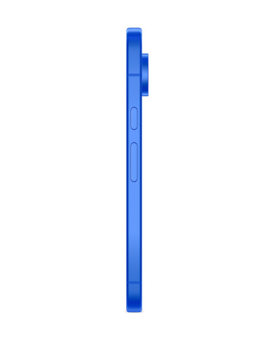 Google Pixel 10 16 cm (6.3") SIM doble Android 16.0 5G USB Tipo C 12 GB 256 GB 4970 mAh Azul