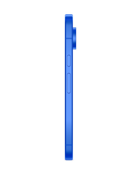 Google Pixel 10 16 cm (6.3") SIM doble Android 16.0 5G USB Tipo C 12 GB 256 GB 4970 mAh Azul