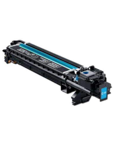 Konica Minolta A7330KH printer scanner spare part accessory