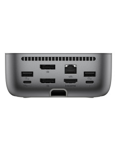 HP Base de acoplamiento Thunderbolt 4 Ultra de 180 W G6