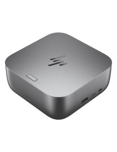 HP Base de acoplamiento Thunderbolt 4 Ultra de 180 W G6 2