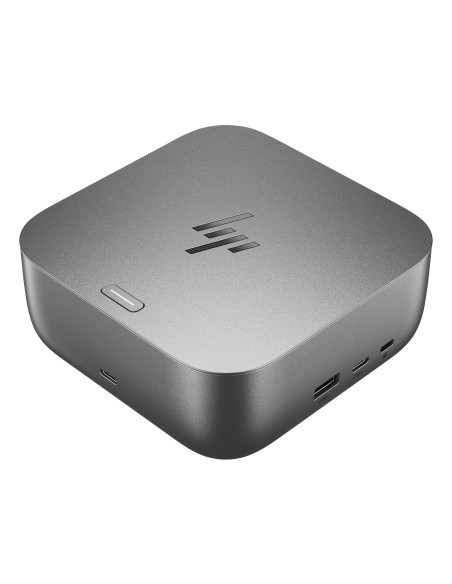 HP Base de acoplamiento Thunderbolt 4 Ultra de 180 W G6