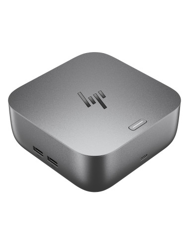 HP Base de acoplamiento Thunderbolt 4 Ultra de 180 W G6