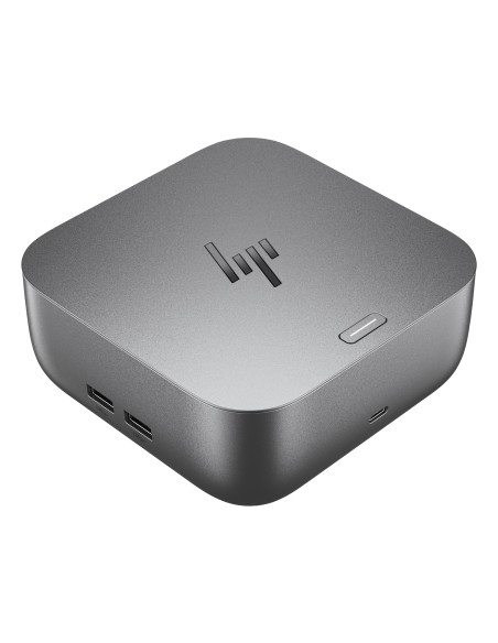 HP Base de acoplamiento Thunderbolt 4 Ultra de 180 W G6