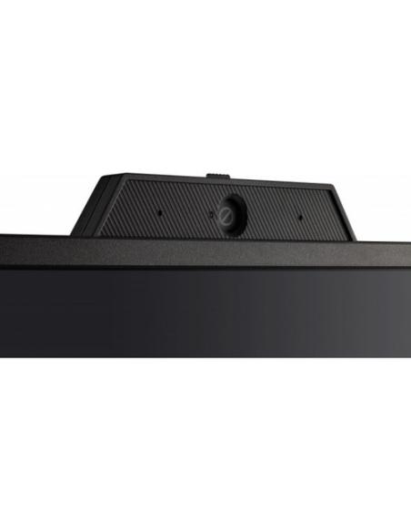 Viewsonic VG Series VG2440V pantalla para PC 60,5 cm (23.8") 1920 x 1080 Pixeles Full HD LED Negro