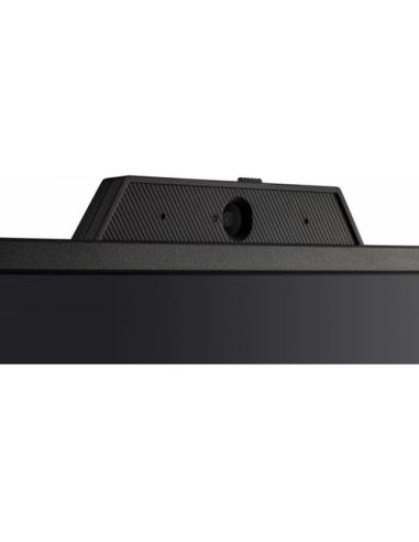 Viewsonic VG Series VG2440V pantalla para PC 60,5 cm (23.8") 1920 x 1080 Pixeles Full HD LED Negro