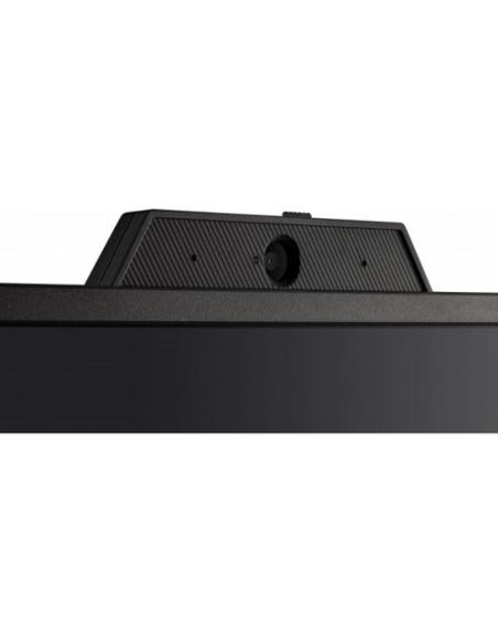 Viewsonic VG Series VG2440V pantalla para PC 60,5 cm (23.8") 1920 x 1080 Pixeles Full HD LED Negro