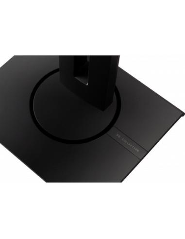 Viewsonic VG Series VG2440V pantalla para PC 60,5 cm (23.8") 1920 x 1080 Pixeles Full HD LED Negro