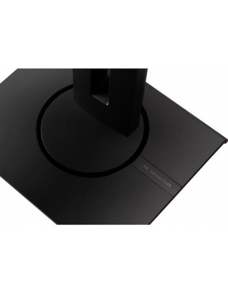 Viewsonic VG Series VG2440V pantalla para PC 60,5 cm (23.8") 1920 x 1080 Pixeles Full HD LED Negro