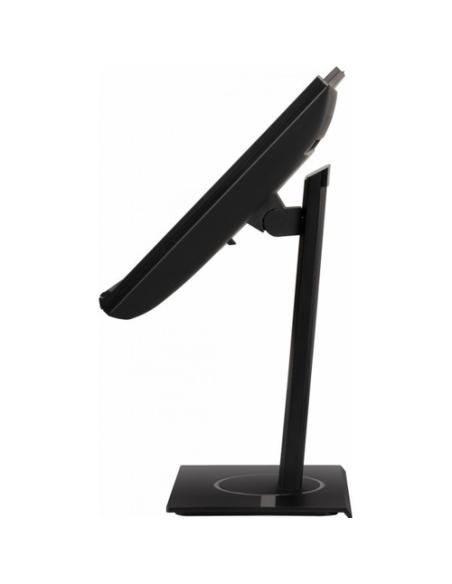 Viewsonic VG Series VG2440V pantalla para PC 60,5 cm (23.8") 1920 x 1080 Pixeles Full HD LED Negro