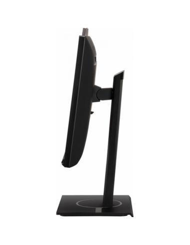 Viewsonic VG Series VG2440V pantalla para PC 60,5 cm (23.8") 1920 x 1080 Pixeles Full HD LED Negro