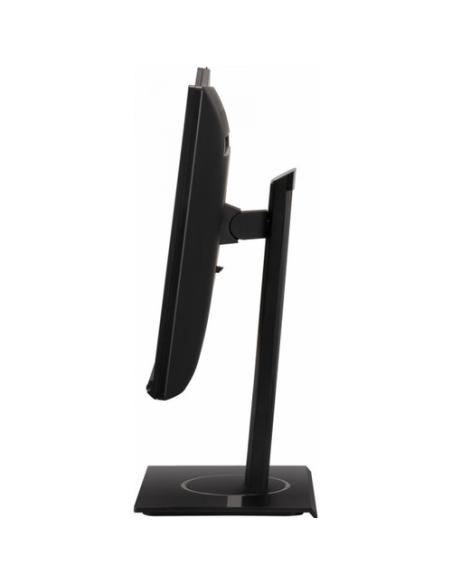 Viewsonic VG Series VG2440V pantalla para PC 60,5 cm (23.8") 1920 x 1080 Pixeles Full HD LED Negro