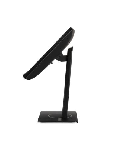 Viewsonic VG Series VG2440 pantalla para PC 61 cm (24") 1920 x 1080 Pixeles Full HD LED Negro