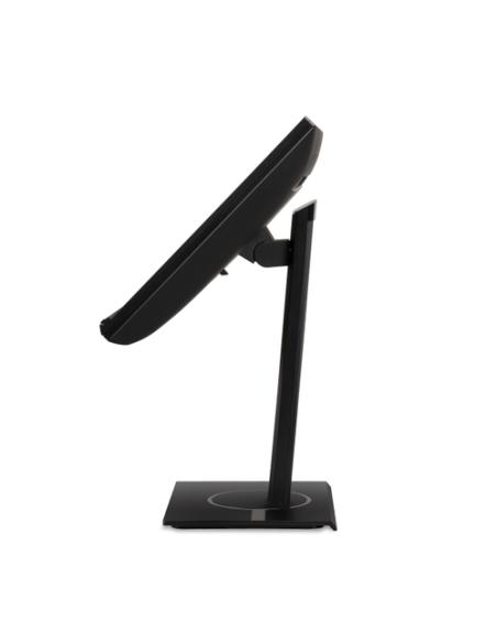 Viewsonic VG Series VG2440 pantalla para PC 61 cm (24") 1920 x 1080 Pixeles Full HD LED Negro