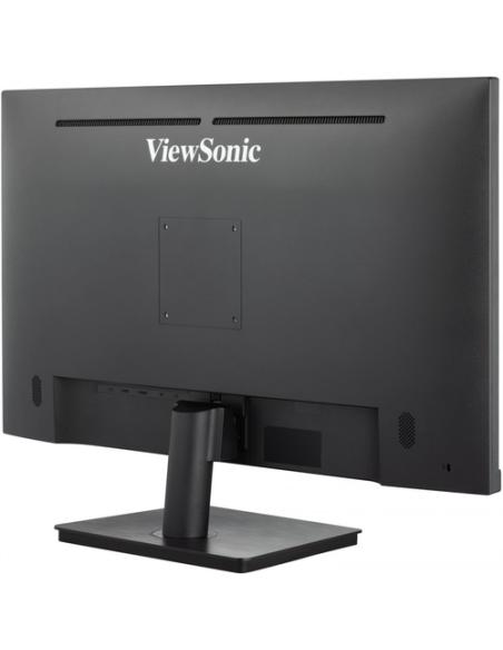Viewsonic VA VA3209-MH pantalla para PC 81,3 cm (32") 1920 x 1080 Pixeles Full HD Negro