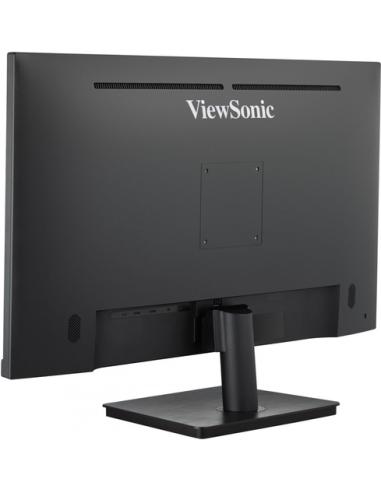 Viewsonic VA VA3209-2K-MHD pantalla para PC 81,3 cm (32") 2560 x 1440 Pixeles Quad HD Negro