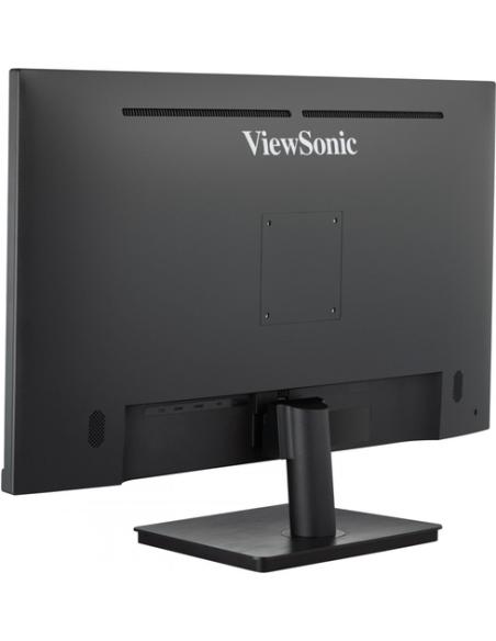 Viewsonic VA VA3209-2K-MHD pantalla para PC 81,3 cm (32") 2560 x 1440 Pixeles Quad HD Negro