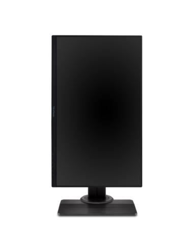 Viewsonic XG2431 pantalla para PC 61 cm (24") 1920 x 1080 Pixeles Full HD LED Negro