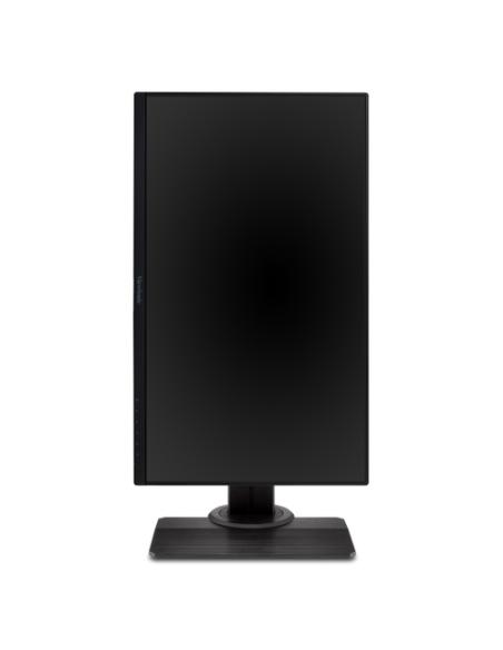 Viewsonic XG2431 pantalla para PC 61 cm (24") 1920 x 1080 Pixeles Full HD LED Negro