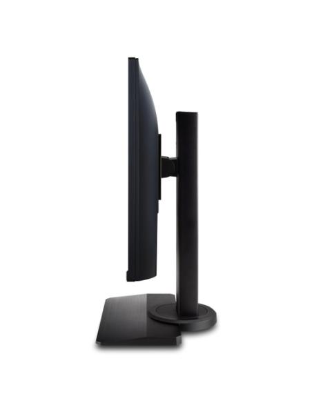 Viewsonic XG2431 pantalla para PC 61 cm (24") 1920 x 1080 Pixeles Full HD LED Negro
