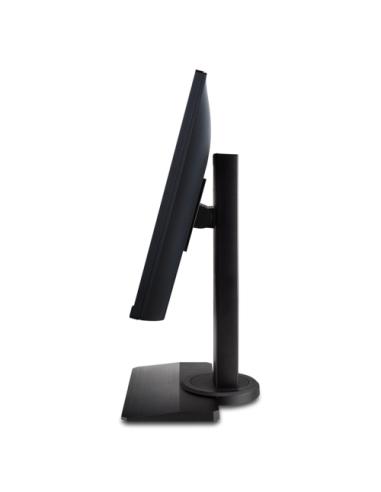 Viewsonic XG2431 pantalla para PC 61 cm (24") 1920 x 1080 Pixeles Full HD LED Negro