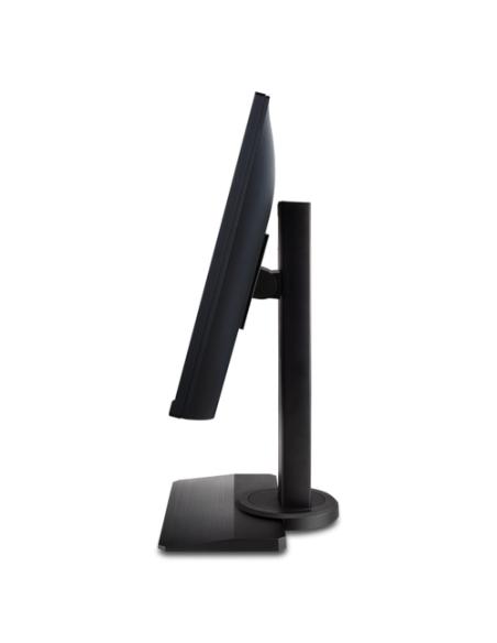 Viewsonic XG2431 pantalla para PC 61 cm (24") 1920 x 1080 Pixeles Full HD LED Negro