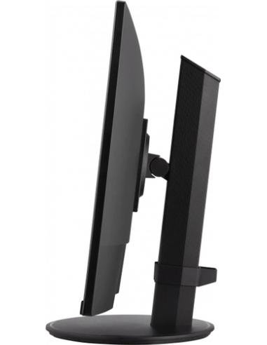 Viewsonic VG2708A-MHD pantalla para PC 68,6 cm (27") 1920 x 1080 Pixeles Full HD LED Negro