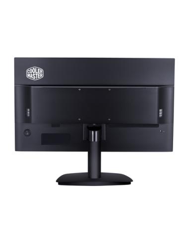 Cooler Master Gaming GM238-FFS pantalla para PC 60,5 cm (23.8") 1920 x 1080 Pixeles Full HD LED Negro