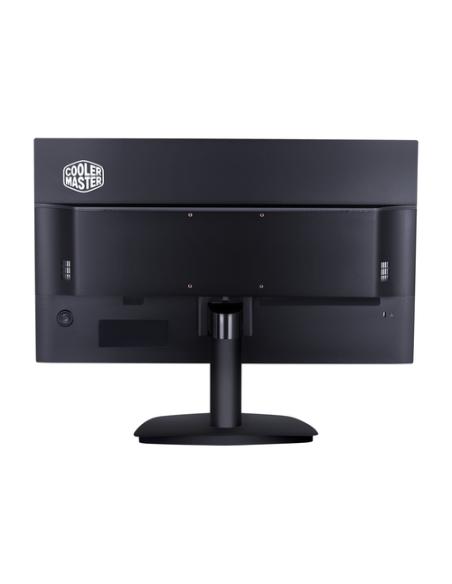 Cooler Master Gaming GM238-FFS pantalla para PC 60,5 cm (23.8") 1920 x 1080 Pixeles Full HD LED Negro