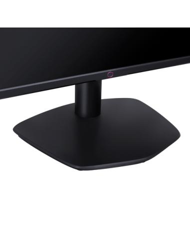 Cooler Master Gaming GM238-FFS pantalla para PC 60,5 cm (23.8") 1920 x 1080 Pixeles Full HD LED Negro