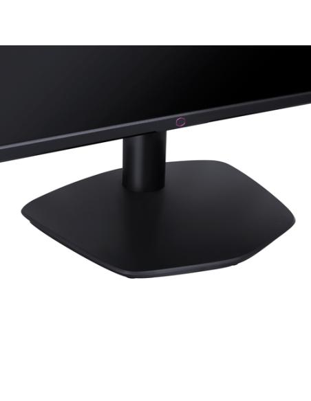 Cooler Master Gaming GM238-FFS pantalla para PC 60,5 cm (23.8") 1920 x 1080 Pixeles Full HD LED Negro