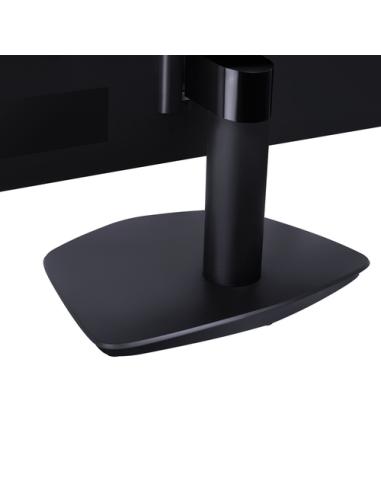 Cooler Master Gaming GM238-FFS pantalla para PC 60,5 cm (23.8") 1920 x 1080 Pixeles Full HD LED Negro