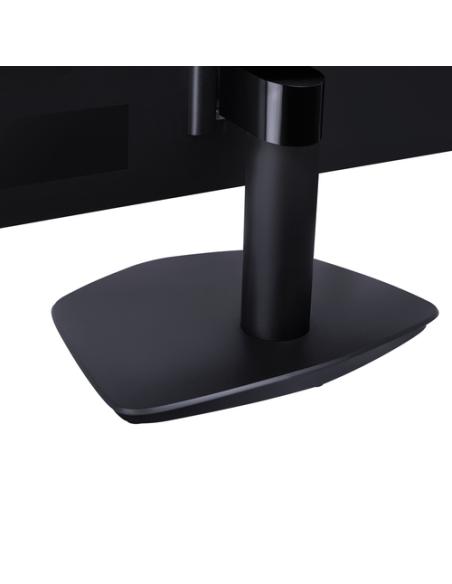 Cooler Master Gaming GM238-FFS pantalla para PC 60,5 cm (23.8") 1920 x 1080 Pixeles Full HD LED Negro