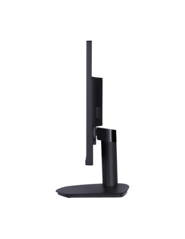Cooler Master Gaming GM238-FFS pantalla para PC 60,5 cm (23.8") 1920 x 1080 Pixeles Full HD LED Negro