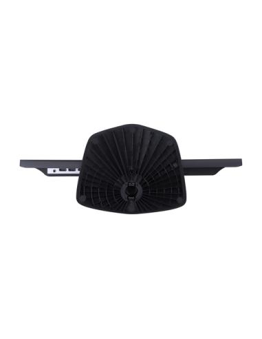 Cooler Master Gaming GM238-FFS pantalla para PC 60,5 cm (23.8") 1920 x 1080 Pixeles Full HD LED Negro