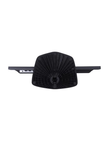 Cooler Master Gaming GM238-FFS pantalla para PC 60,5 cm (23.8") 1920 x 1080 Pixeles Full HD LED Negro